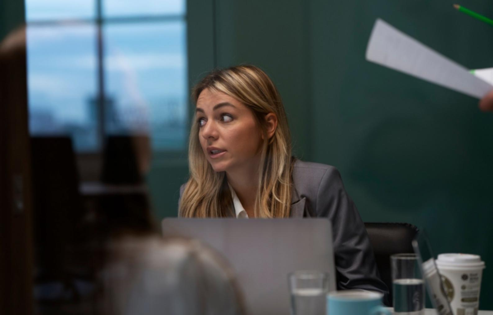 Stratégies de diversification de portefeuille et gestion des risques